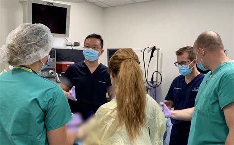 sups urology.